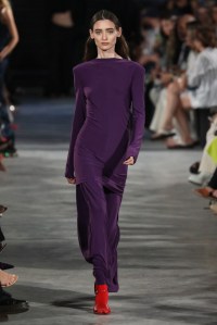 Tibi RTW Spring 2023