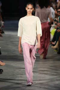 Tibi RTW Spring 2023