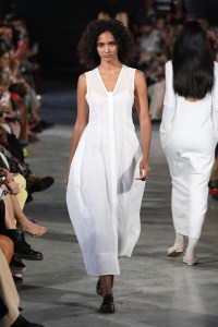 Tibi RTW Spring 2023