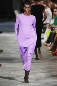 Tibi RTW Spring 2023