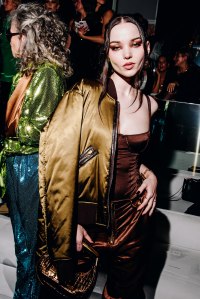 Dove Cameron
