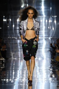 Tom Ford RTW Spring 2023