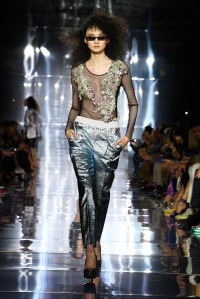 Tom Ford RTW Spring 2023