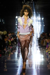 Tom Ford RTW Spring 2023