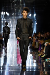 Tom Ford RTW Spring 2023