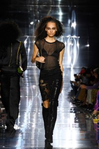 Tom Ford RTW Spring 2023