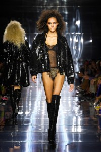 Tom Ford RTW Spring 2023