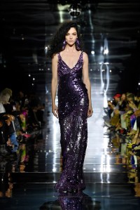 Tom Ford RTW Spring 2023