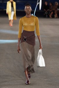 Tory Burch RTW Spring 2023