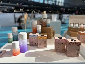 Mono Skincare