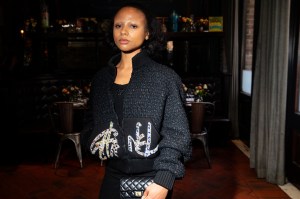 Myha'la Herrold