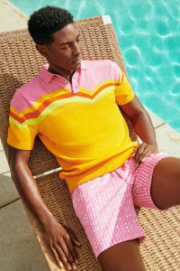 Trina Turk RTW Spring 2023
