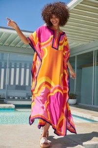 Trina Turk RTW Spring 2023