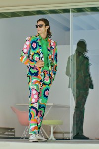 Trina Turk RTW Spring 2023
