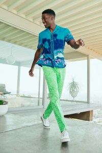Trina Turk RTW Spring 2023