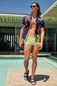 Trina Turk RTW Spring 2023