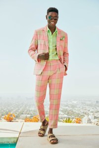 Trina Turk RTW Spring 2023