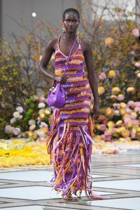 Ulla Johnson RTW Spring 2023