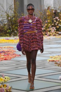 Ulla Johnson RTW Spring 2023