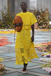 Ulla Johnson RTW Spring 2023