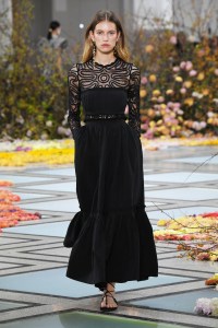 Ulla Johnson RTW Spring 2023