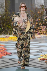 Ulla Johnson RTW Spring 2023