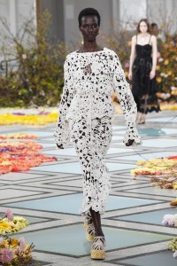 Ulla Johnson RTW Spring 2023