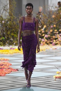 Ulla Johnson RTW Spring 2023