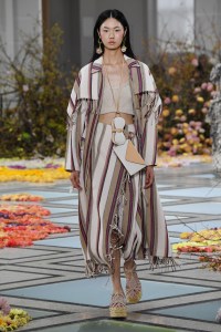 Ulla Johnson RTW Spring 2023