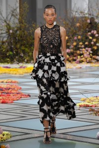 Ulla Johnson RTW Spring 2023
