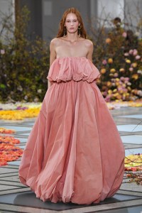 Ulla Johnson RTW Spring 2023