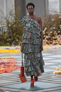 Ulla Johnson RTW Spring 2023
