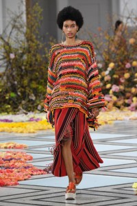 Ulla Johnson RTW Spring 2023