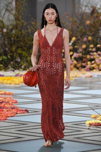 Ulla Johnson RTW Spring 2023