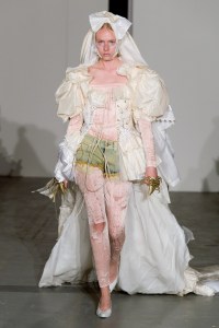 Vaquera RTW Spring 2023