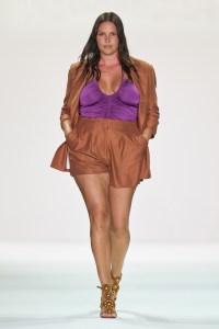 Veronica Beard RTW Spring 2023