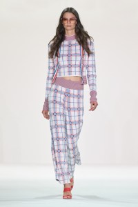 Veronica Beard RTW Spring 2023