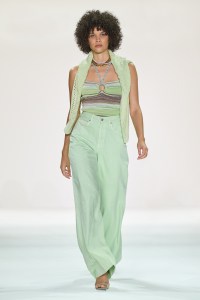 Veronica Beard RTW Spring 2023