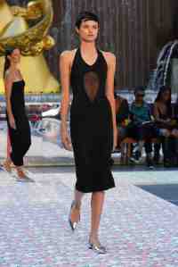 Victor Glemaud RTW Spring 2023