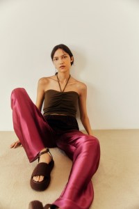 Vince RTW Spring 2023