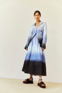 Vince RTW Spring 2023