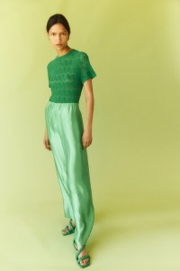 Vince RTW Spring 2023