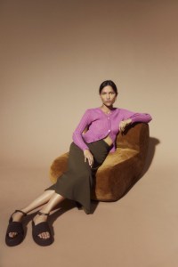 Vince RTW Spring 2023