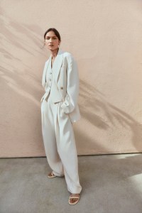 Vince RTW Spring 2023