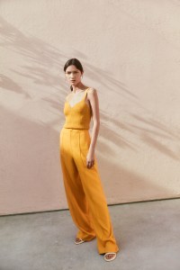 Vince RTW Spring 2023