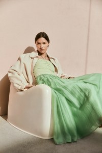 Vince RTW Spring 2023