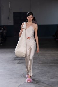 Vivettta RTW Spring 2023