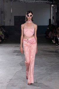Vivettta RTW Spring 2023