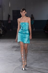 Vivettta RTW Spring 2023