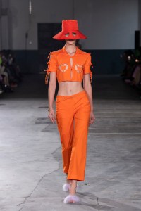 Vivettta RTW Spring 2023